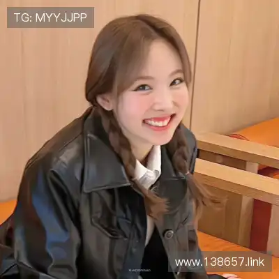 华业谊