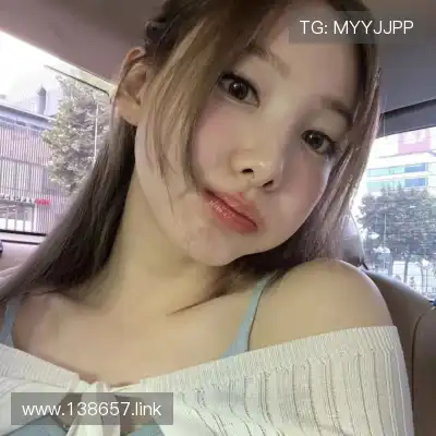 祝同韦